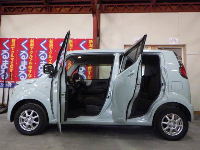 ＭＲワゴン（新潟県新潟市西区）画像13