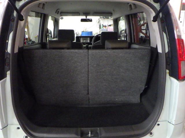 ＭＲワゴン（新潟県新潟市西区）画像9