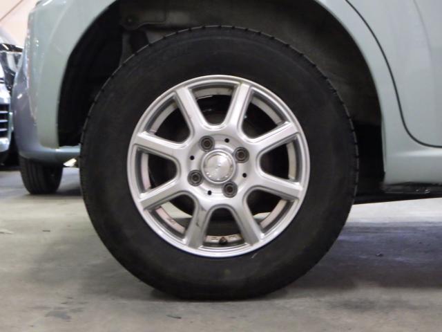 ＭＲワゴン（新潟県新潟市西区）画像14