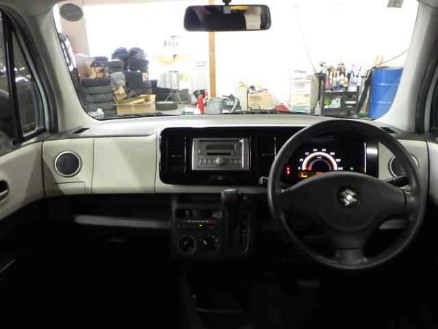 ＭＲワゴン（新潟県新潟市西区）画像15