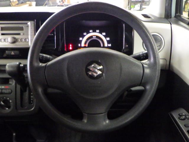 ＭＲワゴン（新潟県新潟市西区）画像17