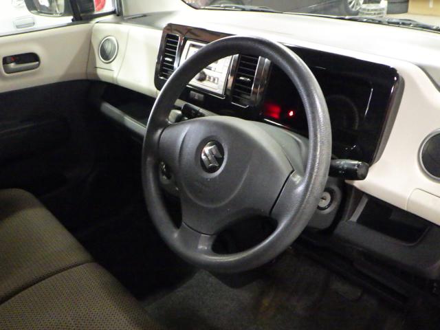 ＭＲワゴン（新潟県新潟市西区）画像16