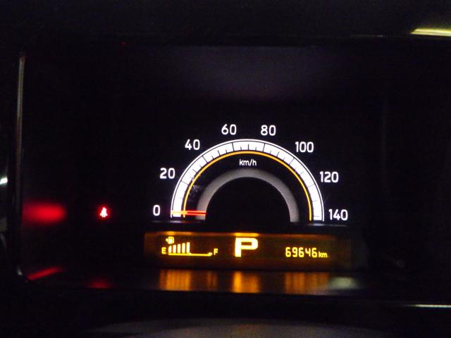 ＭＲワゴン（新潟県新潟市西区）画像18