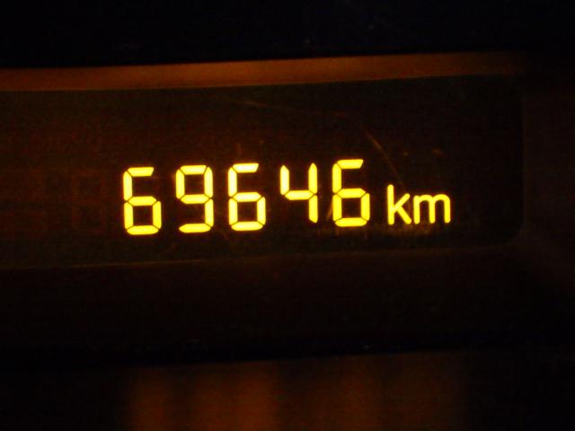 ＭＲワゴン（新潟県新潟市西区）画像3