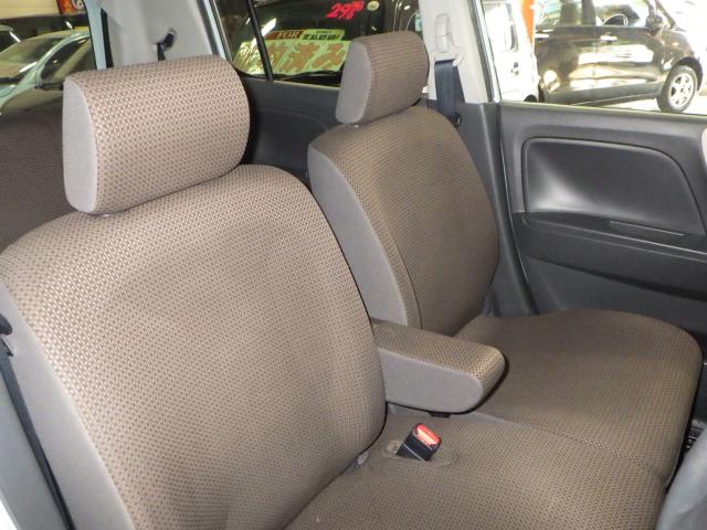 ＭＲワゴン（新潟県新潟市西区）画像21