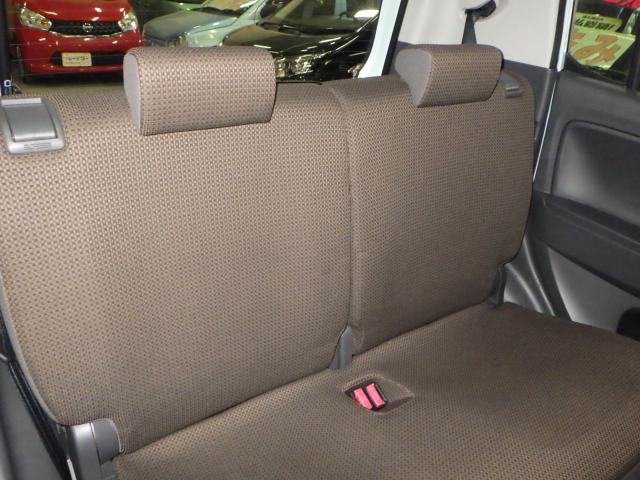 ＭＲワゴン（新潟県新潟市西区）画像22