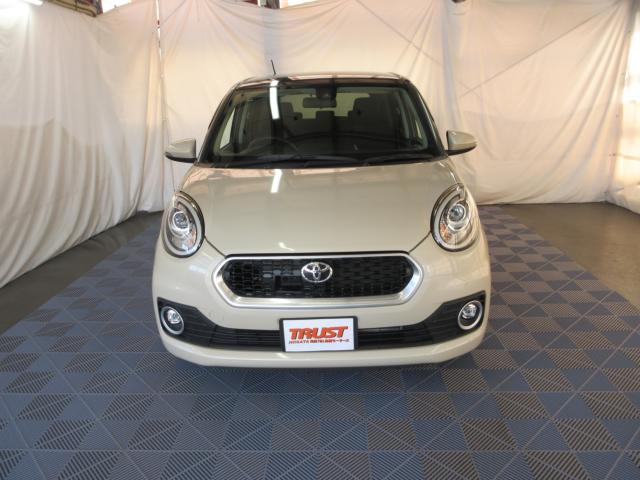 パッソ（新潟県新潟市南区）画像6