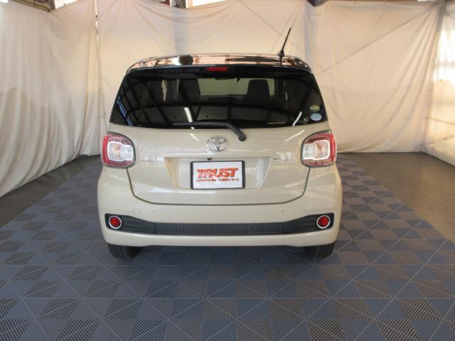 パッソ（新潟県新潟市南区）画像9