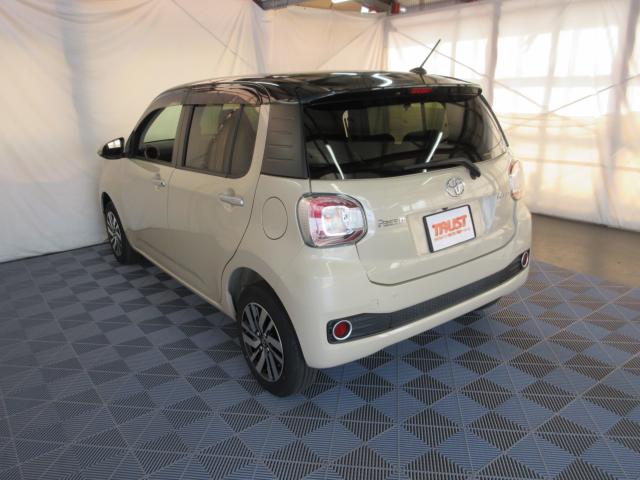 パッソ（新潟県新潟市南区）画像10