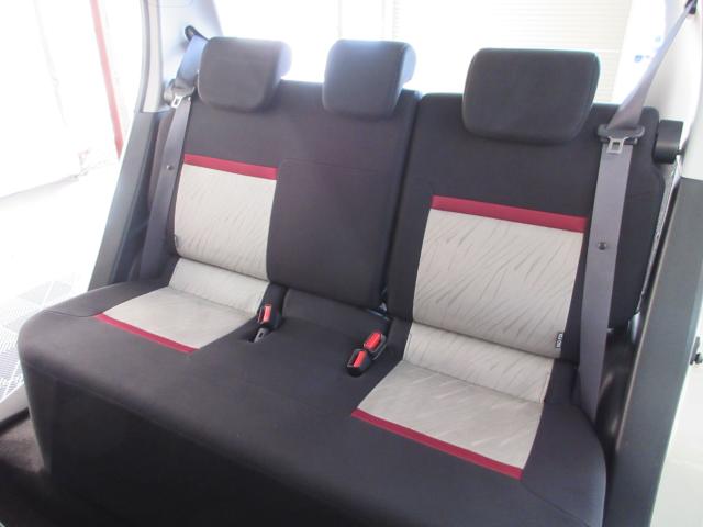 パッソ（新潟県新潟市南区）画像13