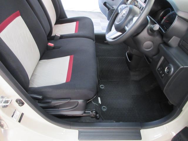 パッソ（新潟県新潟市南区）画像14