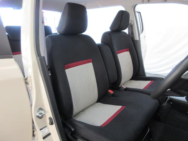 パッソ（新潟県新潟市南区）画像15