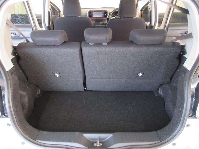 パッソ（新潟県新潟市南区）画像17