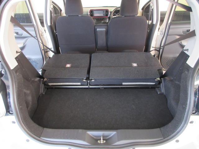 パッソ（新潟県新潟市南区）画像18