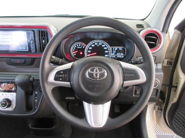 パッソ（新潟県新潟市南区）画像20