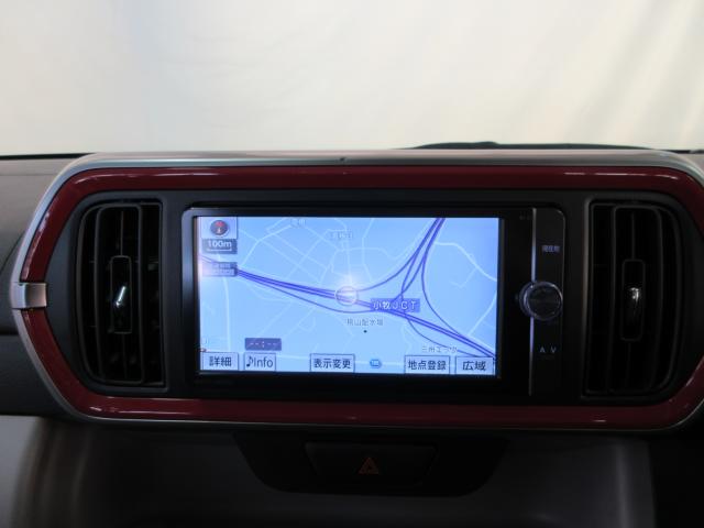 パッソ（新潟県新潟市南区）画像23