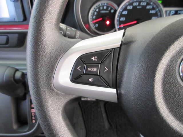 パッソ（新潟県新潟市南区）画像25