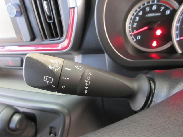 パッソ（新潟県新潟市南区）画像27