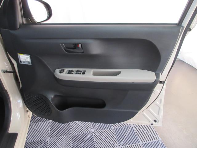 パッソ（新潟県新潟市南区）画像29