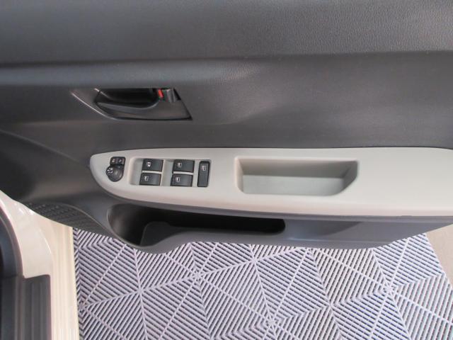 パッソ（新潟県新潟市南区）画像30