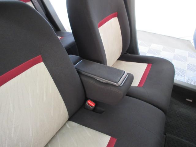 パッソ（新潟県新潟市南区）画像31