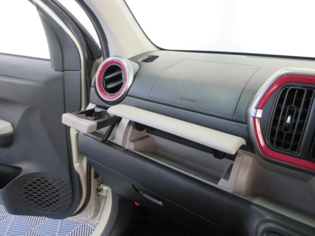 パッソ（新潟県新潟市南区）画像32