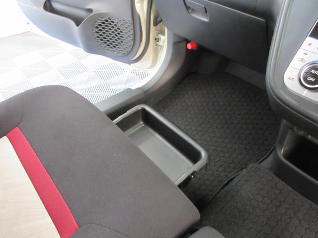 パッソ（新潟県新潟市南区）画像34