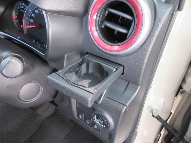 パッソ（新潟県新潟市南区）画像36