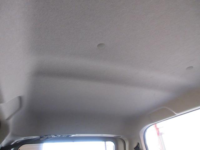 パッソ（新潟県新潟市南区）画像37