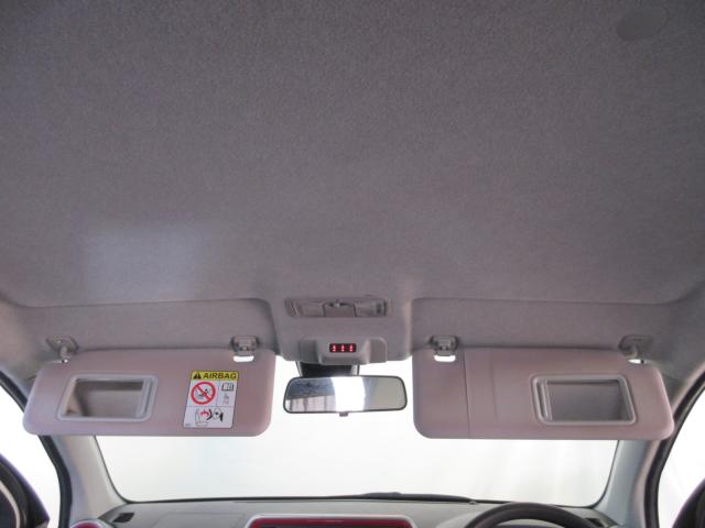 パッソ（新潟県新潟市南区）画像38