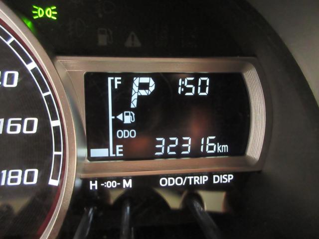 パッソ（新潟県新潟市南区）画像40