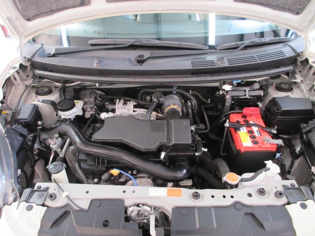 パッソ（新潟県新潟市南区）画像41