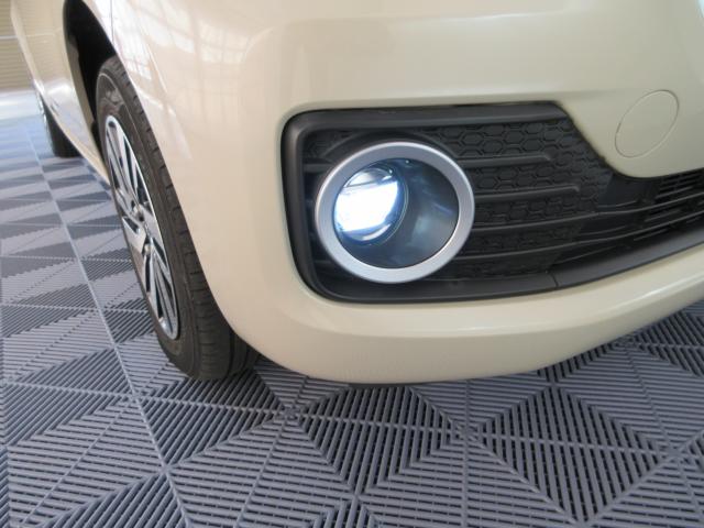 パッソ（新潟県新潟市南区）画像43