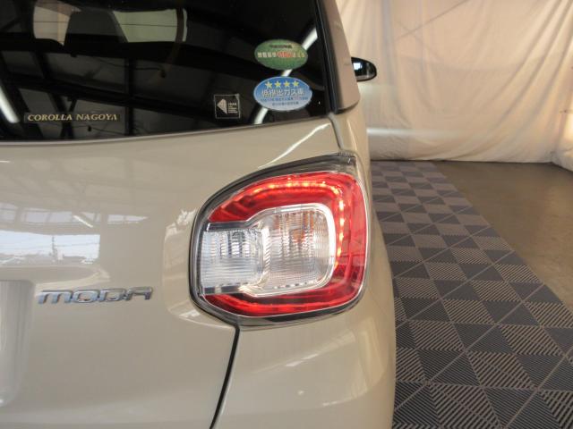 パッソ（新潟県新潟市南区）画像46