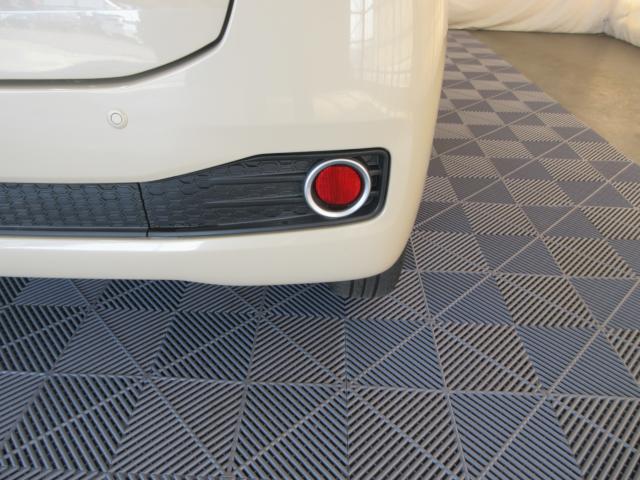 パッソ（新潟県新潟市南区）画像47