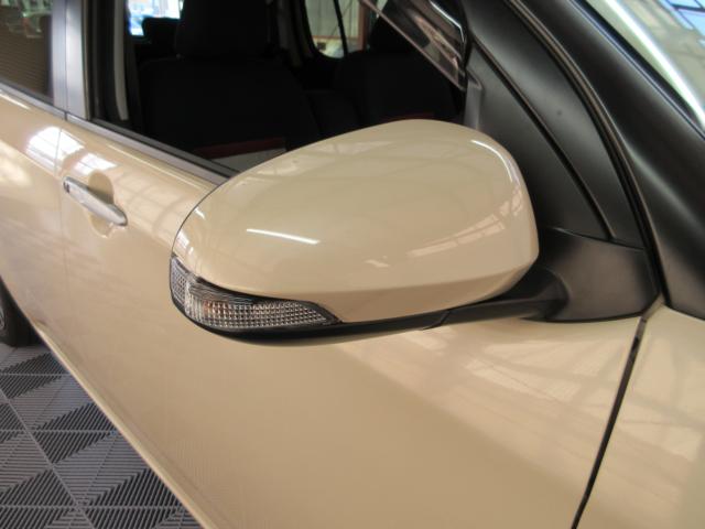 パッソ（新潟県新潟市南区）画像50