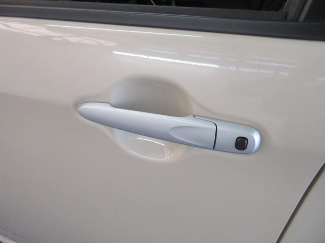 パッソ（新潟県新潟市南区）画像52