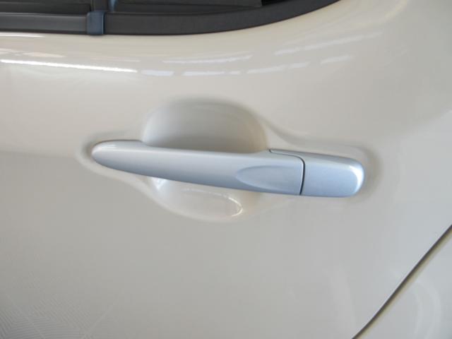 パッソ（新潟県新潟市南区）画像53