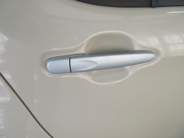 パッソ（新潟県新潟市南区）画像54