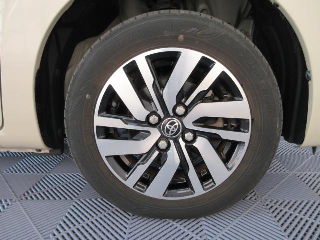 パッソ（新潟県新潟市南区）画像56