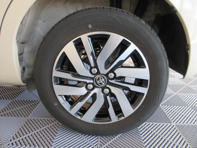 パッソ（新潟県新潟市南区）画像58