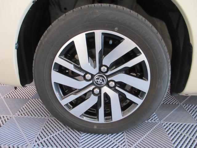 パッソ（新潟県新潟市南区）画像59