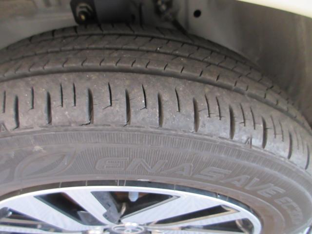 パッソ（新潟県新潟市南区）画像60