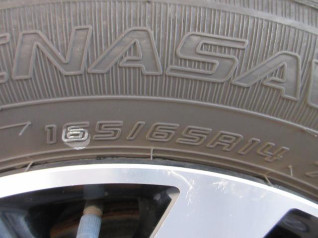 パッソ（新潟県新潟市南区）画像61