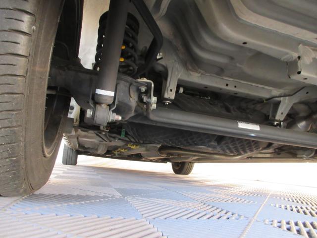 パッソ（新潟県新潟市南区）画像62