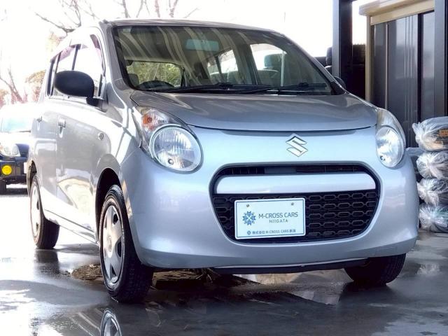 アルト（新潟県十日町市）画像2