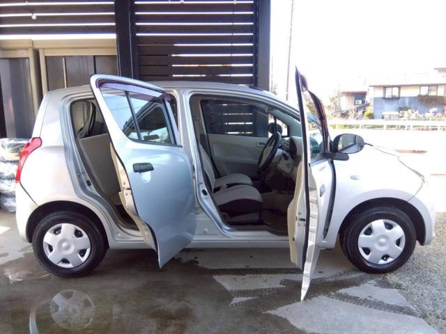 アルト（新潟県十日町市）画像10