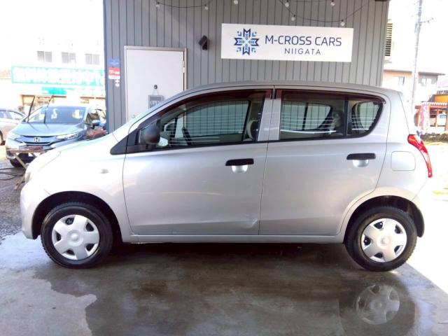 アルト（新潟県十日町市）画像11