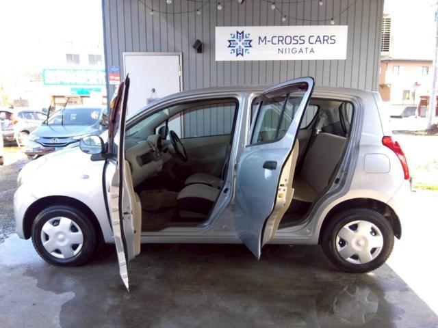 アルト（新潟県十日町市）画像12