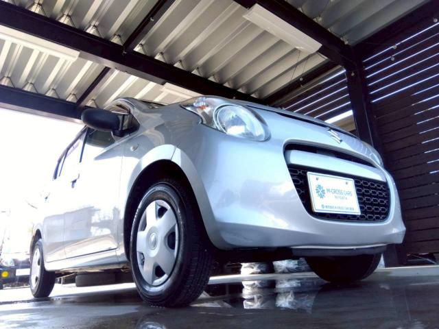 アルト（新潟県十日町市）画像13